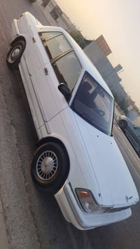 بطة ٢٥٠٠ • ١٩٩٠ • رقم بغداد