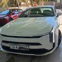 ٢٠٢٥ • فول اوبشن • بنزين/غاز