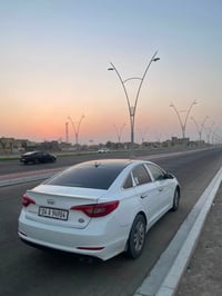 مكينة 2000 • ٢٠١٦ • بصرة جزيرة