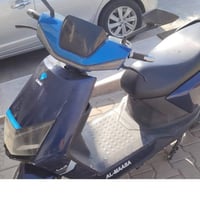 موتور كهربا • نظيف جداً • واتساب