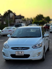 موديل 2013 خليجي ماشيه 90 بغداد اب اسمي 07838209076 .. سعر دفتر وبيها ...