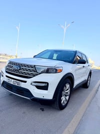 ٦ سلندر هايبرد • ٧ راكب • رقم بغداد