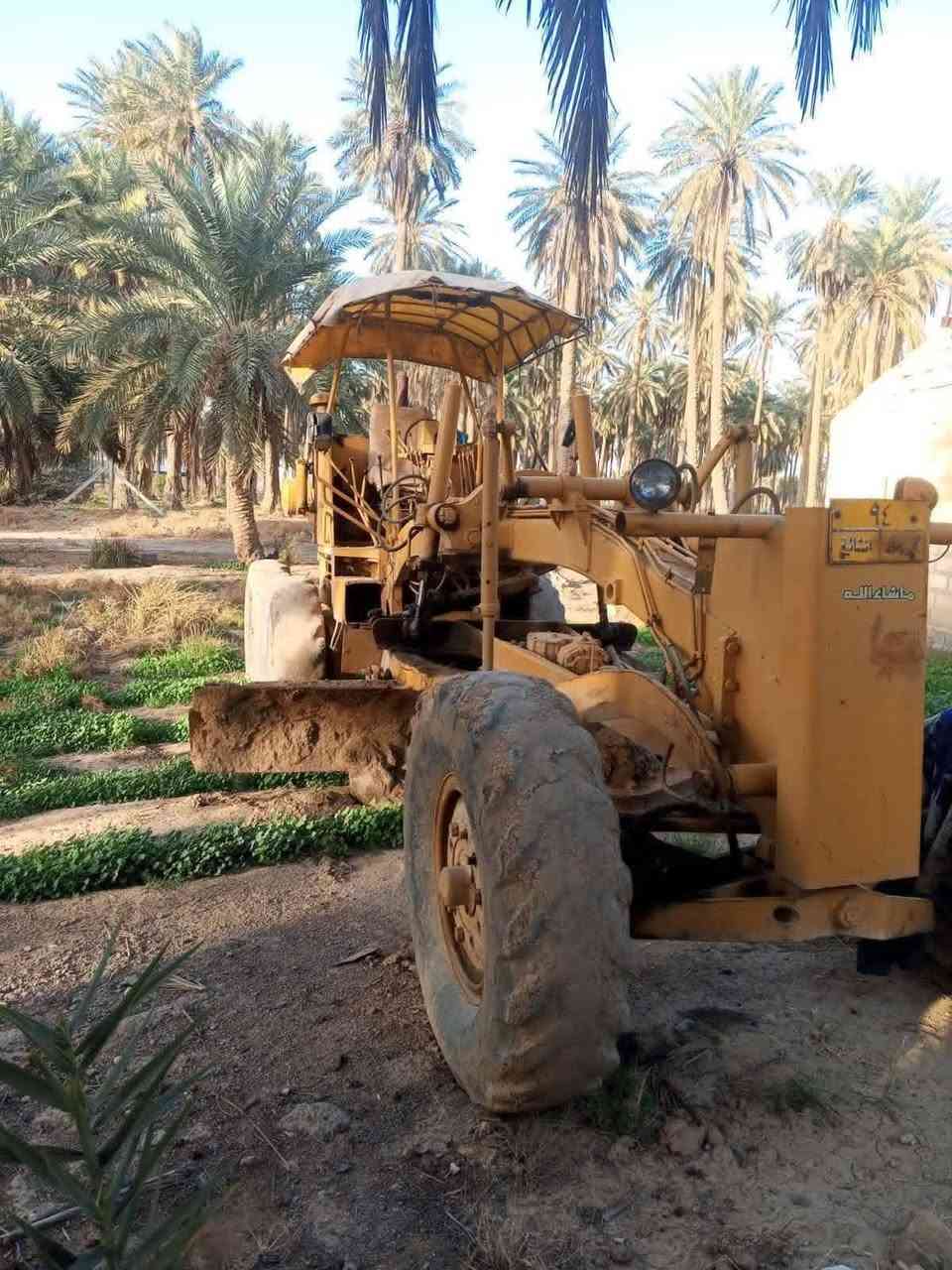 للبيع كوماتسو ٣٧ مجموعة مسيبوشي أرقام وسنوية كربلاء بيهة صرف قليل ليبرات دنفص حديث مكينة جاهزة 
‎***********
