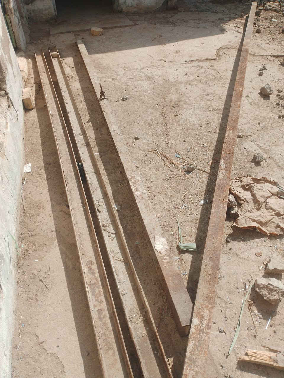 شيلمان بلجيكي • مستخدم • ٤ قطع