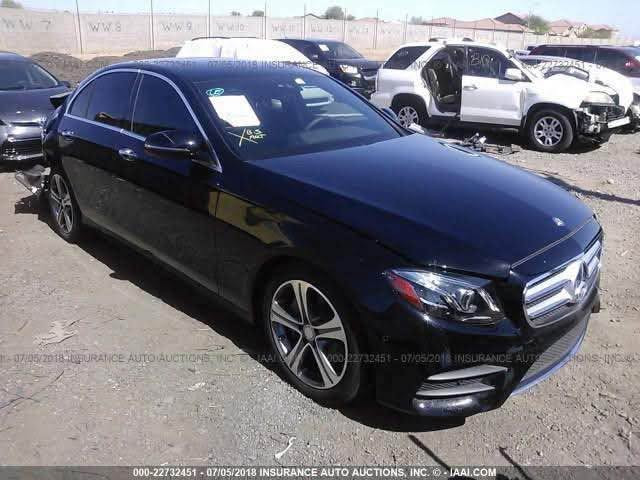 مارسدس E300 موديل 2017 ضرر موضح بصوره مع صور الحادث جاملغ خلفي وقبق الجنطه بدون ايرباك وبدون شواصي ولغود كلها سليمه فول موصفات ماشيه 141 الف كيلو مغلفه ppf لامع سياره كلش جديده ومابيه اي نقص 

ملاحضه سياره بيع او مراوس حسب القناعه. بس كون سياره حديث من 22 وفوك  *********** هيت, الأنبار

نص مكتوب في الصور:
- قـتـل يـبـة الأغ
- 5:10 PM
- 000-22732451 07/05/2018 INSURANCE AUTO AUCTIONS, INC.
- 000-22732451 - 07/05/2018 INSURANCE AUTO AUCTIONS, INC. © - IAAI.COM
- 07/05/2018 INSURANCE AUTO AUCTIONS, INC. - 000-22732451 - 07/05/2018 INSURANCE AUTO AUCTIONS, INC.