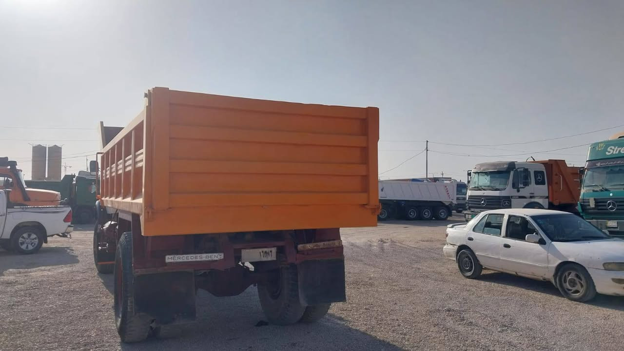 بدي علم جديد نصيف سعر4 ستفسار عل رقم***********
