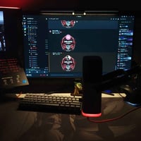 ASUS TUF F16 • RTX 5060 8GB • i5-13450HX