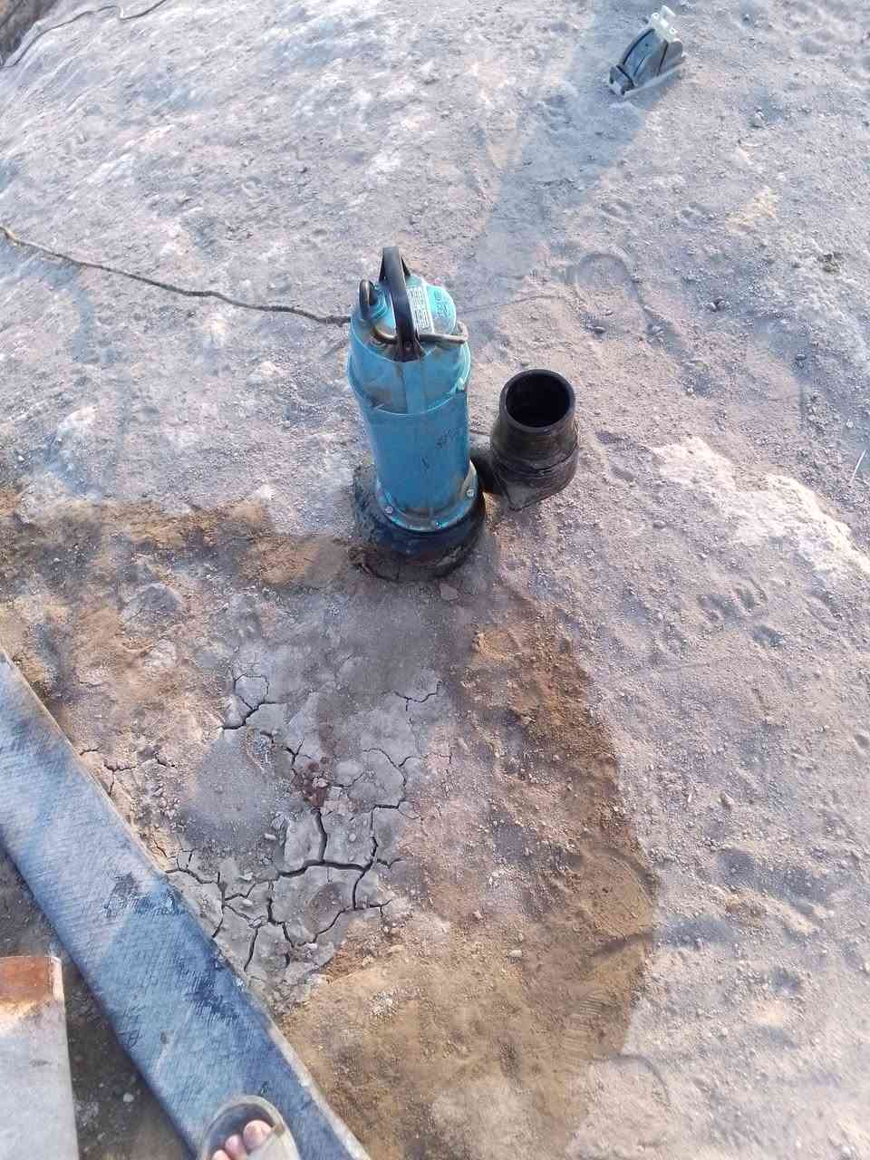ماطور • شغال • نضيف