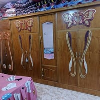 غرفة خشاب • درجة أولى • كوفة
