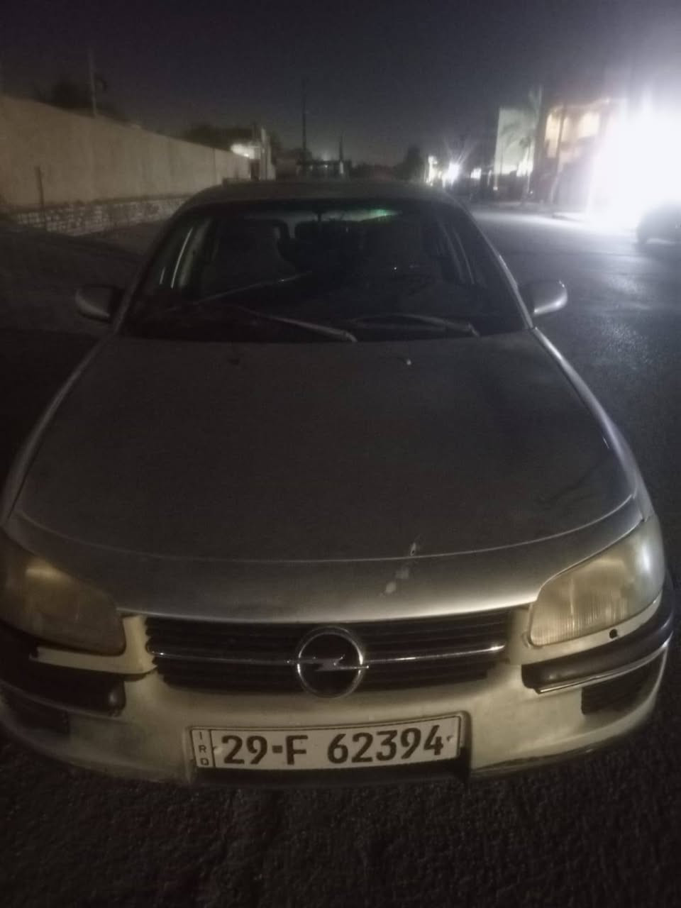 وابل بزون مديل 95رقم واسط نكليزي بسمي 2027 محرك ونجي 6 سرندر تبريد كير وتماتيك سياره جنطه جكات بنيد جكات العنوان كوت السعر 30ورقه وبيهه مجال شرط تحول نفس اليوم اريد احول***********/***********
