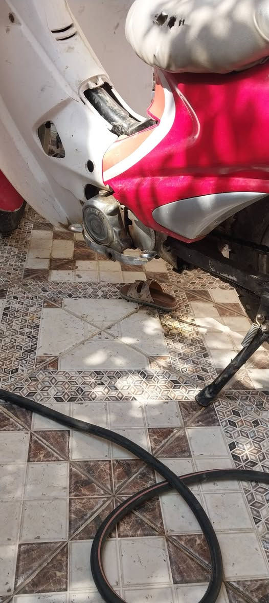 تشتغل • محرك مفتوح • هندر