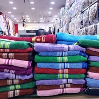 خاوليات هندية • مخطط • كركوك
