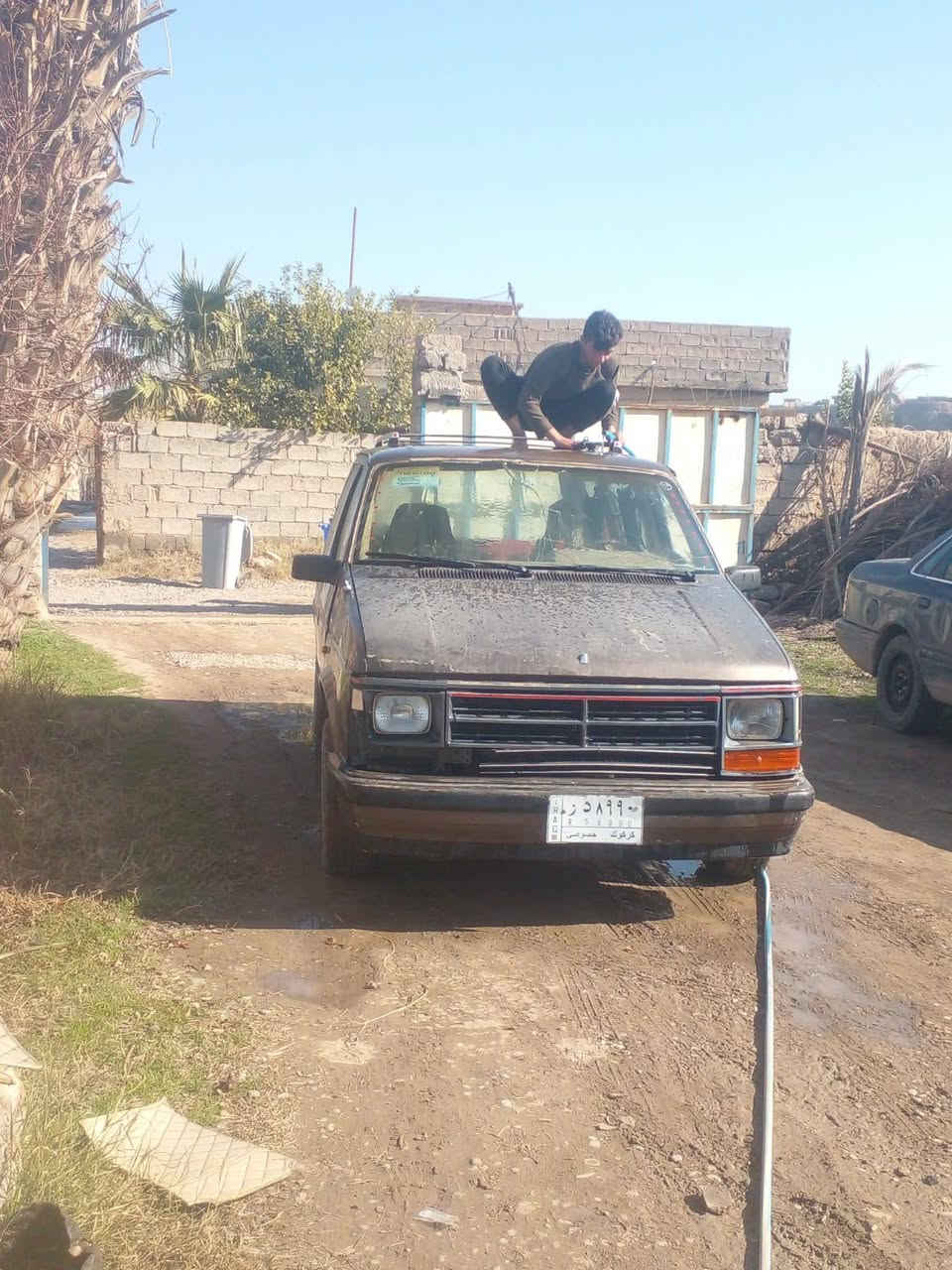 موديل ٢٠ • قابل تفاوض
