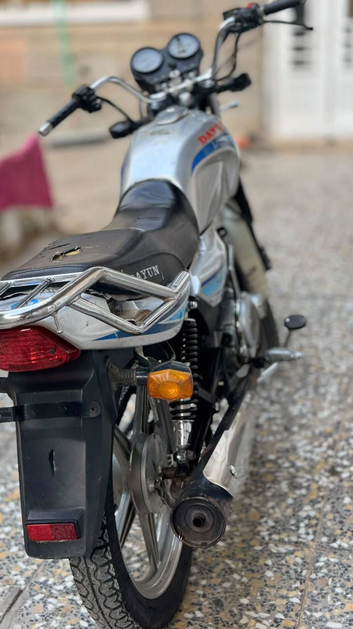 دايوان • موديل ٢٢ • اوراق اصولي