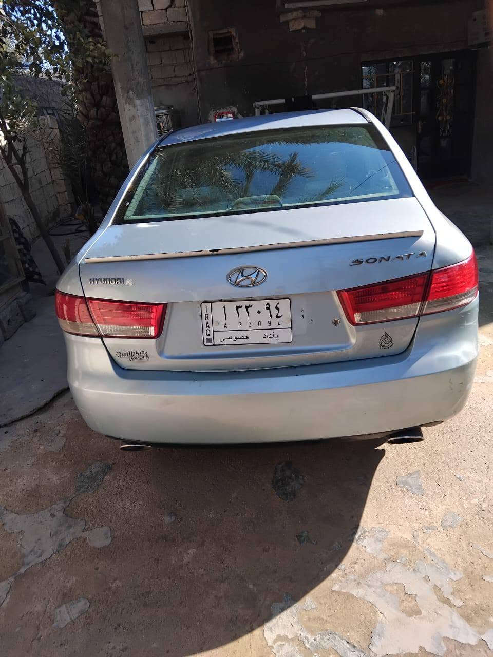 امراوس سوناتة مقدس محرك ست سلندر مصبوغة حزام ضررها جمرلغ الخلفي بدون دواخل سنويه29بغدادابسمي امراوس حسب القناعه اشعندك امراوس اتصال ***********
