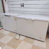 غراض للبيع • كورده • قرب جامع الرحمان