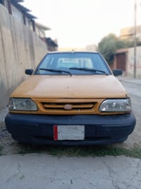 سايبة • ٢٠١٠ • سنوية ٢٠٢٧