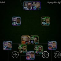 قيم بل يرضي الله بي نوادر