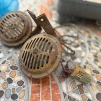 قطع غيار جيب • كاملات • مكاني سيديه
