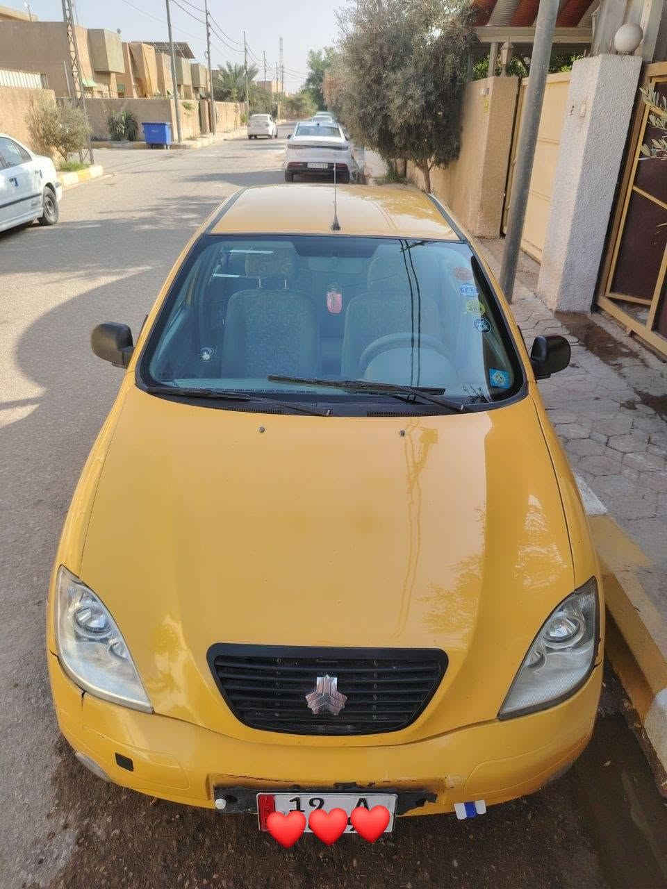 ٢٠١٦ • رقم كربلاء • ٢٩٠٠٠ كم