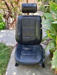 كشن بي ام دبليو • نظيف • كركوك
