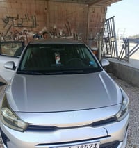 ريو ٢٠٢٢ • سونار • وكالة عامة