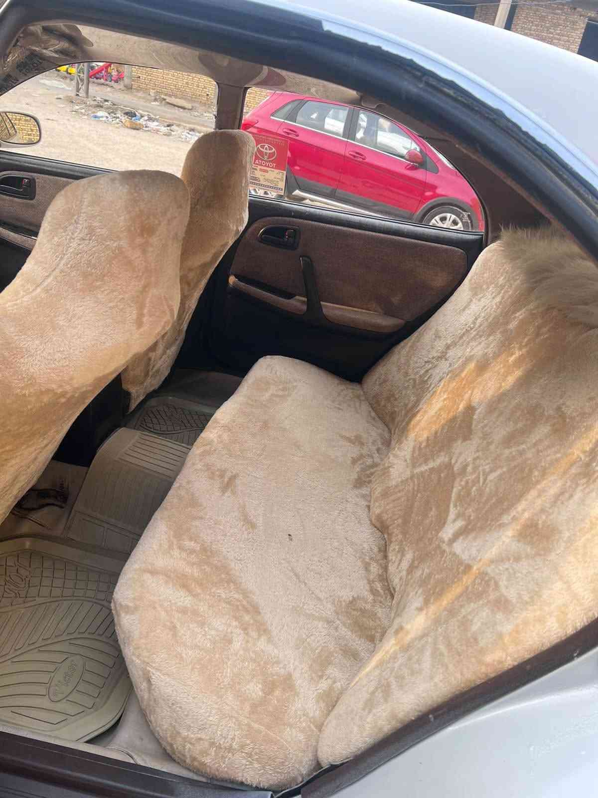 سلام عليكم شيزر موديل 1993 مكفوله من كص ونقل جثه والعيب الشرعي كير محرك شرط 2500 كهربائيات كله شغاله شاشه تاب حداده نظيفه كلش ويل كب جديد 17 تخم تاير جديد غرفه جديده كلش سياره أحله من آلصور مشروع وطني تحويل مباشر بسمي سنويه 2028 لسعر 55 رقم ت ***********
