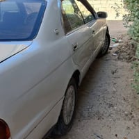 كفاله • ٢٠٢٠ • الزبير الشعيبه