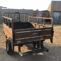 ستوته • موديل ١٤ • اوراق اصولي