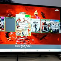 اكسبوكس 360 • النجف الاشرف • مركز ألعاب