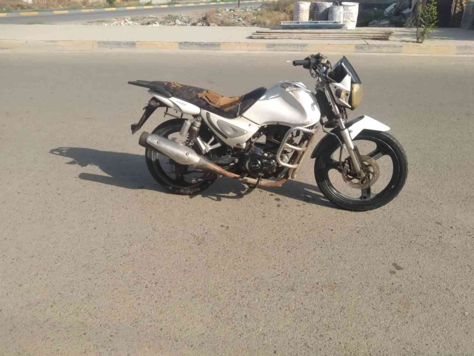 سنكي • ١٥٠ • ٢٠١٧