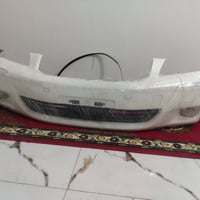 دعامية ماجستا • أبيض صدفي • ناصرية