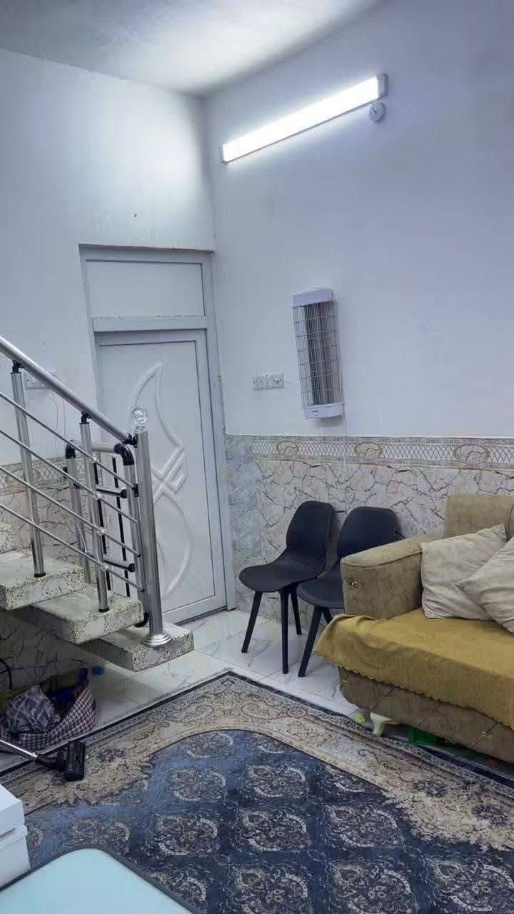 طابو • ٥٠م • طابقين