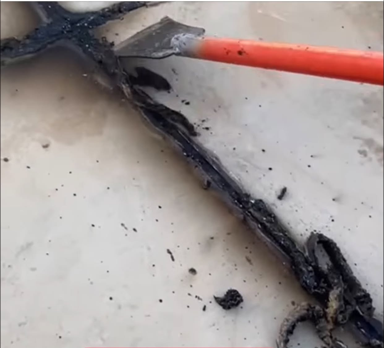 سلام عليكم 👋
 عملنه في كركوك لقلع ماستك القديم واضافه
ماستك الجديد بالجودة المطلوبة 

🚨الماستيك /الايزوكام / الزفت/ القير / لباد

مستعدون لعمل لجميع البيوت 🏠ودوائر الدولة 🏛️

🚨شغل ضمان7 سنوات حقيقي

باارخص الاسعار 💸جوا السوك 

لحجز واستفسار اتصل 📲
***********

🚨لجميع مناطق كركوك واقضيه ونواحيه

