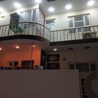 قرب كورنيش ديالى • ١٢٥م • ٣ غرف