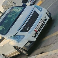 تلعفر-جامعة الموصل • تلعفر-المعهد التقني • اشتراك يومي