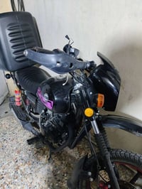 دراجة دايوان جبلي موديل 26  جديده رقم اربيل للبيع مليونين وربع 0773030...