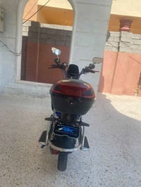 سنة كاملة • بطاريات تعبانات • عطل بالعقل