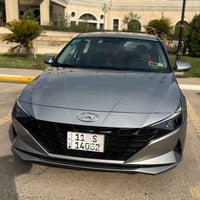 النترا ٢٠٢١ • وارد أمريكي • قيادة ذاتية