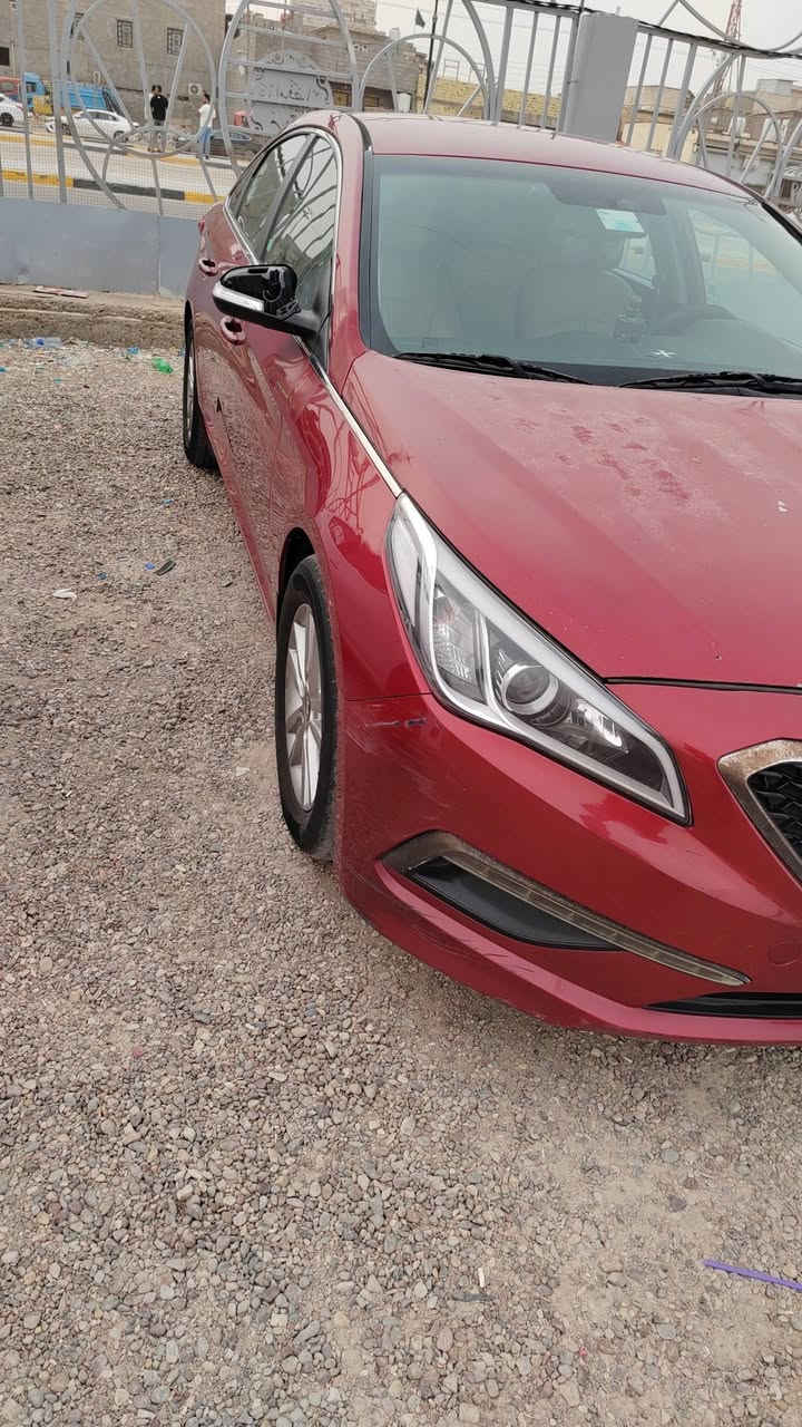 سوناتا وارد أمريكي بيها مدكر وبنيد امبدلات بدون داخل محرك ١٦٠٠ تيربو تخم تاير حداديه تبريد كامله حتى كلجات الكير مسويهن رقم أربيل لنهاية ٢٠٢٧ السنويه تحويل او وكاله 
ماشيه ١٤٠ الف السياره سعرها ٩٥ وبيها مجال 
ملاحظه بيه مرات عته ب التحريكه تطلع 
رقم الهاتف ***********
