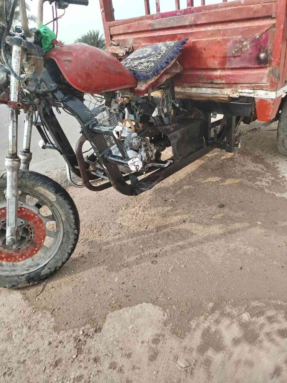 ستوته • ٢٠١٠ • شاصي مكفول