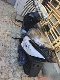 ماكس • ١٤٠ • نكرة سلف