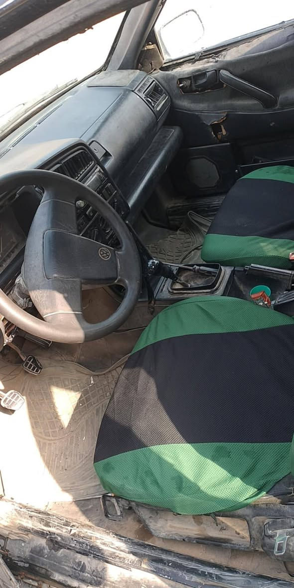 ەسلام علیکم سایەرەی باسەت مودیل 91 سنوی 2019باسەر جوا رەقم کەرکوکە باشەرت تاحویلو وەکەل نرخی 15کەلەو

نص مكتوب في الصور:
- *********** السنوية ساقط من رقم التحويل او وكالة سعر 15 مجال ***********9 @enjandaa.enjandaa