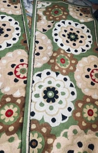 زوجين • سجاد • حجز