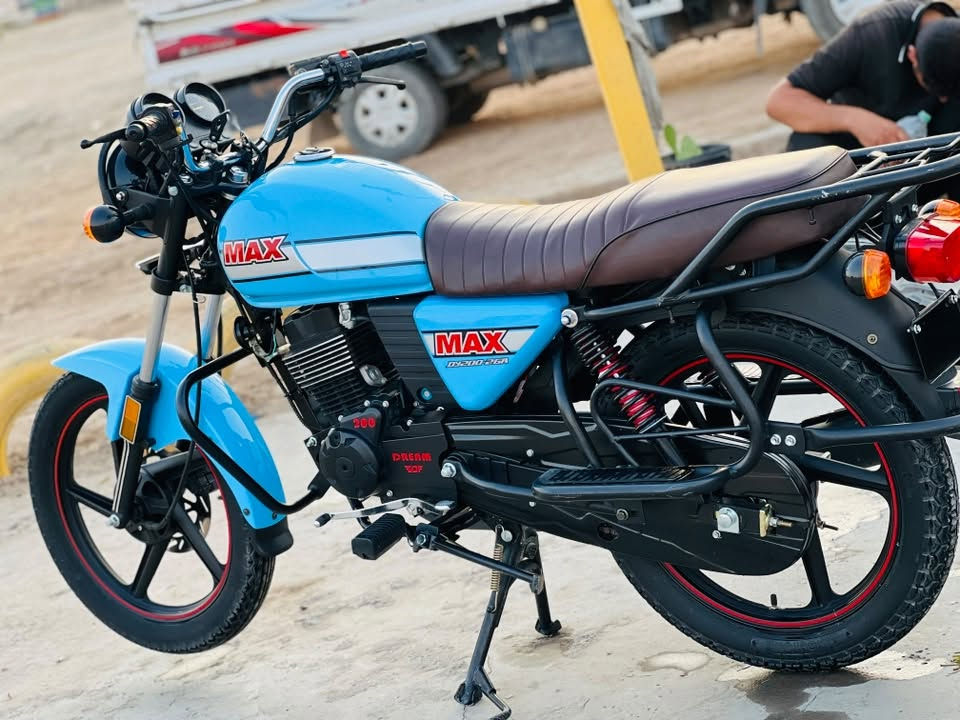 دايوان ماكس26 طك كارتون كفاله عامه #للبيع محرك 200cc SBF سعر1675 مكاني حله حمزه الغربي واتساب ***********
