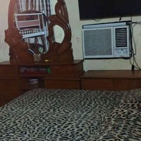 غرفة نوم كاملة كنتور 6 بوأب ملحق مع جرابي اطفال بغداد البلديات 0771135...