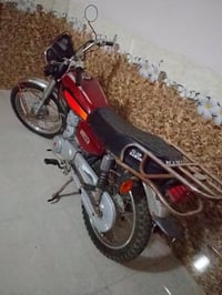 ماطور ساخن • نضيف • اربعه كير