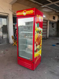 عارضة البنانيه شرط شغل وضمان قياس 40في 70 السلام عليكم من رخصة الادمن ...