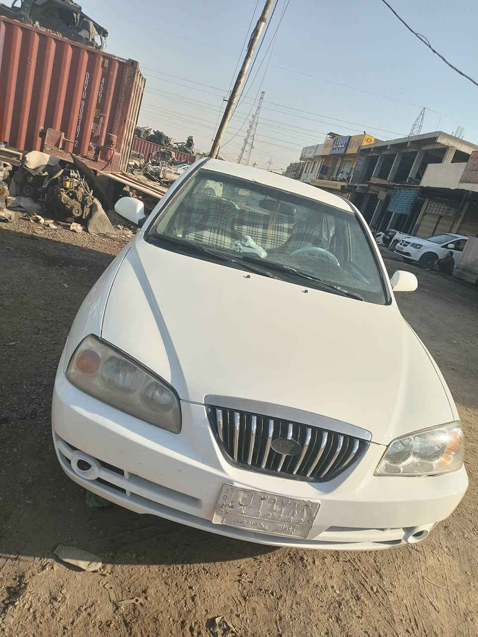 *********** ديالى بعقوبه سعر 50 بيها مجال
