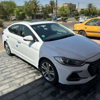 النترا 2018 سوبر خليجي ماشية 115000 سيارة مكفولة كفاله عامه عده الدعام...